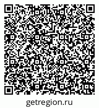 79260974976