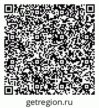 79260974977