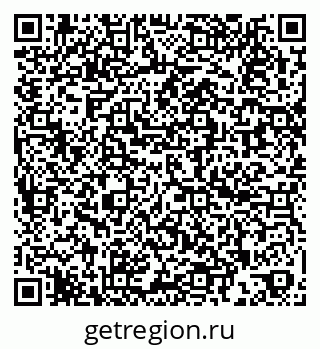 79260974978
