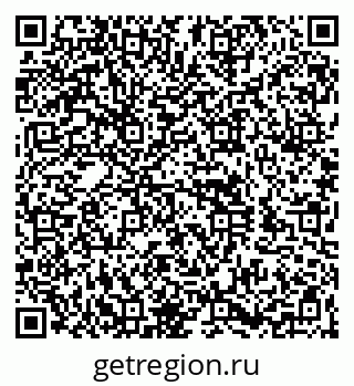 79260974979