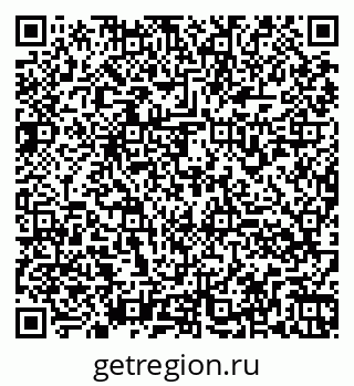 79260974984
