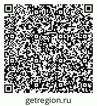 79260974986