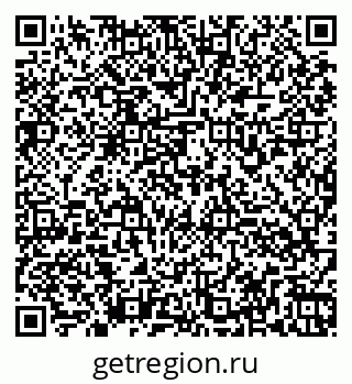 79260974987