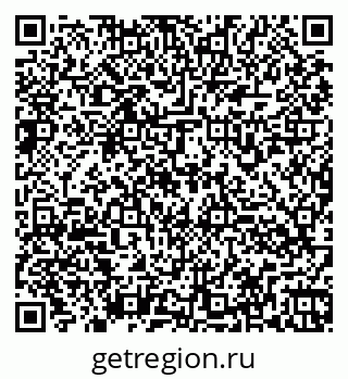 79260974989
