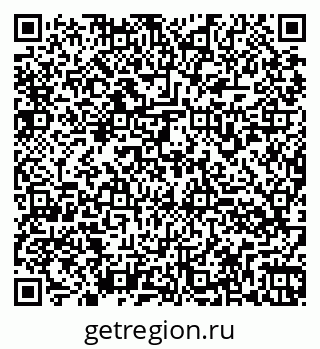 79260974991