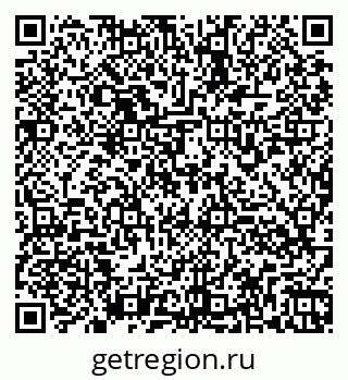 79260974995