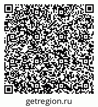 79260974996