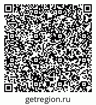 79260974997