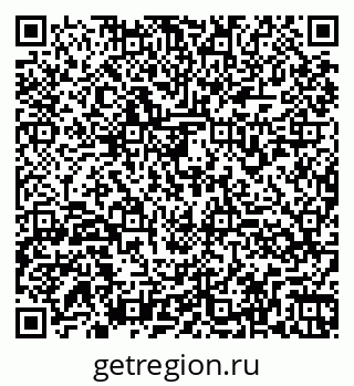 79260975000