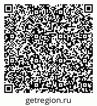 79260975002