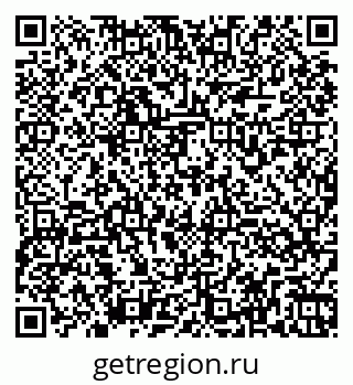 79260975004