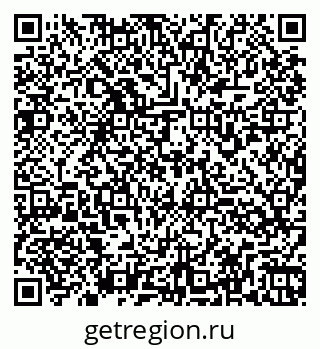 79260975005