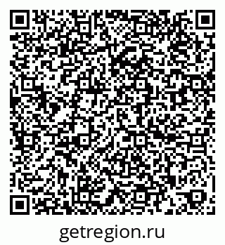 79260975006