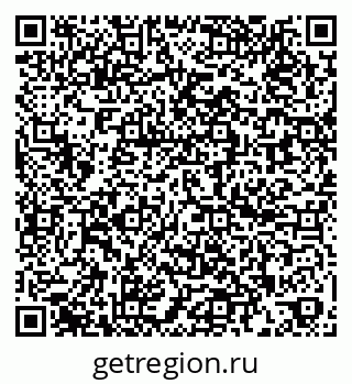 79260975008
