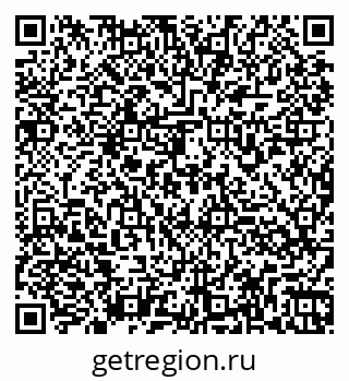 79260975010