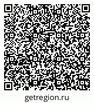 79260975013