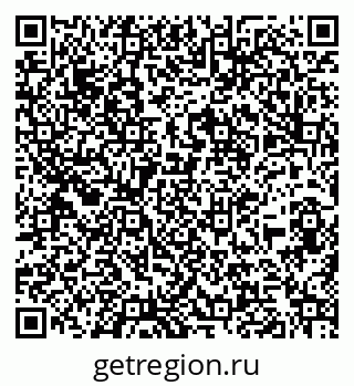 79260975018