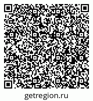 79260975035