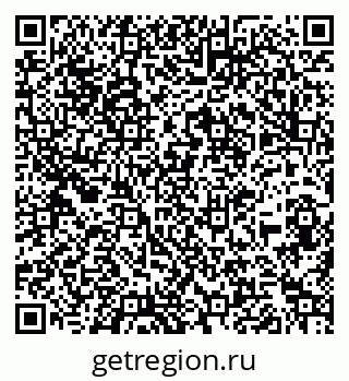 79260975044