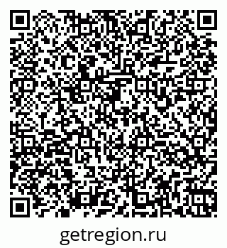 79260975052