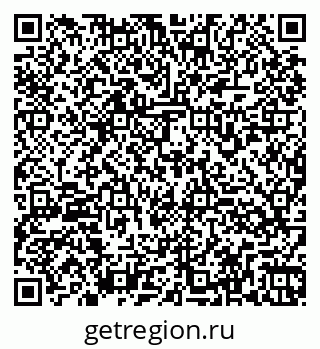 79260975100
