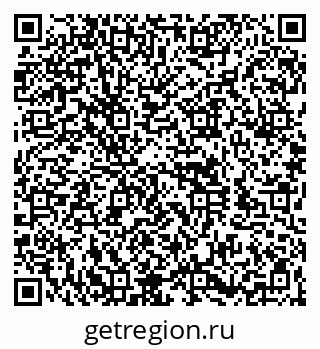 79260975105