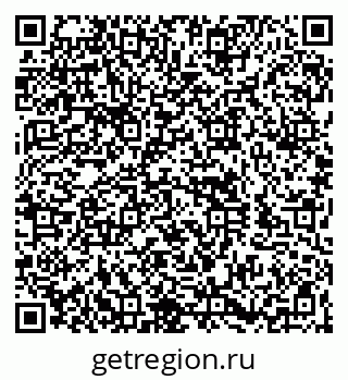 79260975106