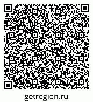 79260975108