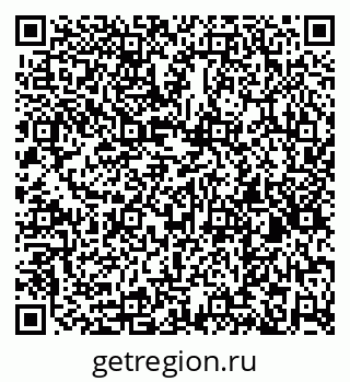 79260975109
