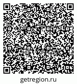 79260975110