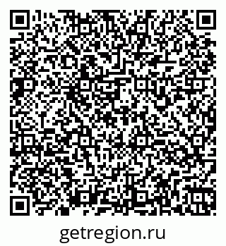 79260975111