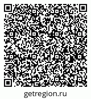 79260975114