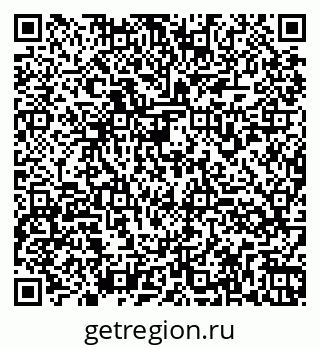 79260975117