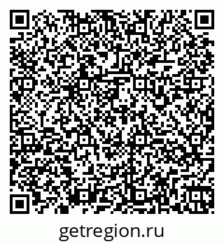 79260975119