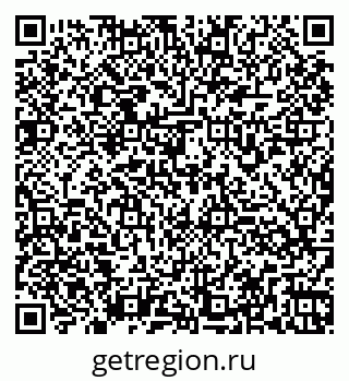 79260975123