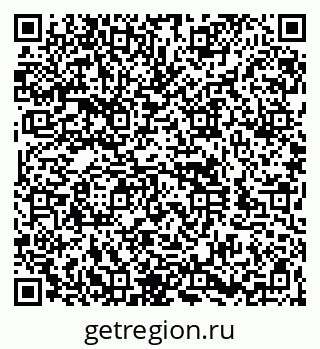 79260975124