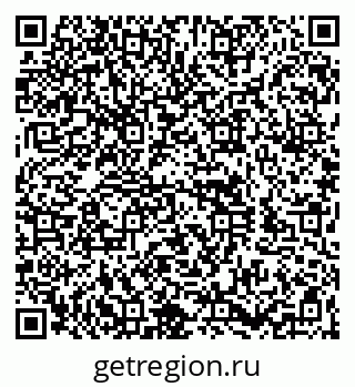 79260975131