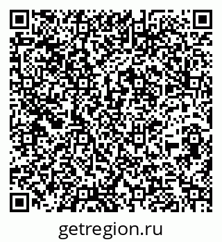 79260975132
