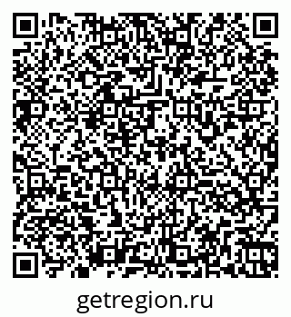 79260975134