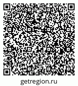 79260975135