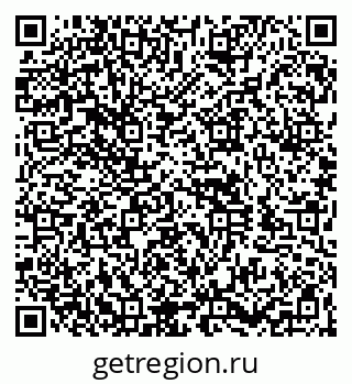 79260975136