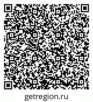 79260975138