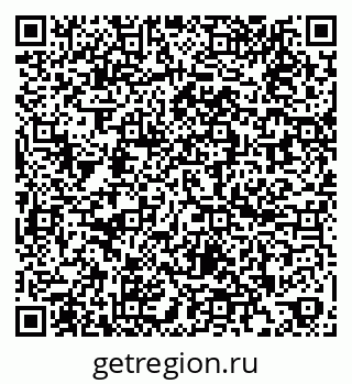 79260975140