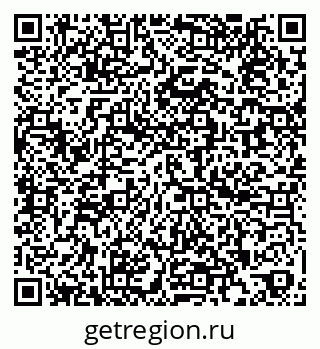 79260975145
