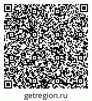 79260975146