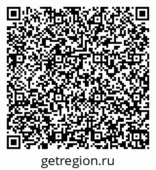 79260975147