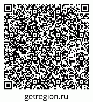 79260975148