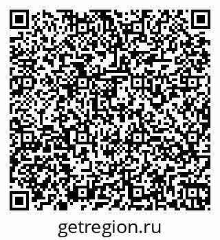 79260975150