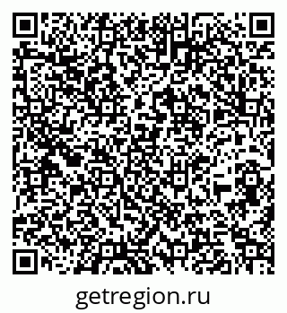 79260975151