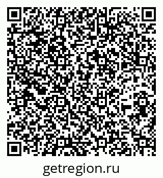 79260975152